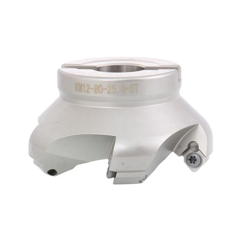 45 Face Milling Cutter high quality