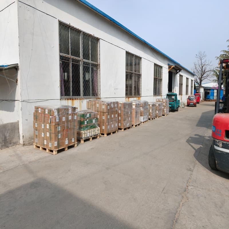 product-800-800 product-800-800