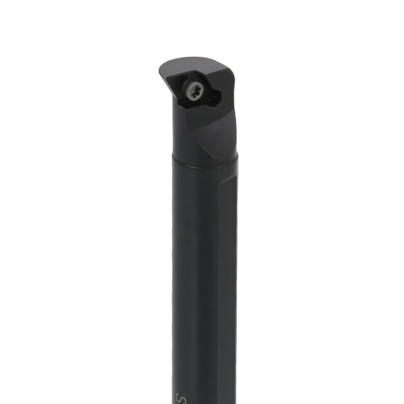 SDUCR L Internal Turning Tool suppliers